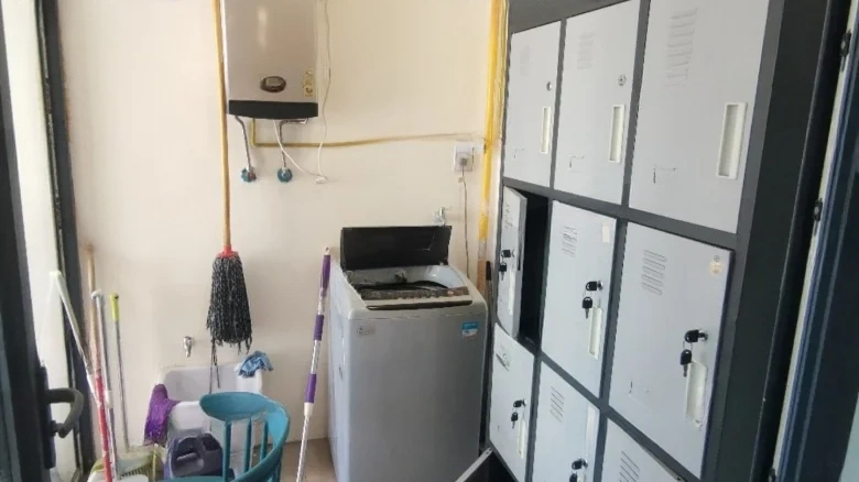 Star Great Garden Tower - View 8