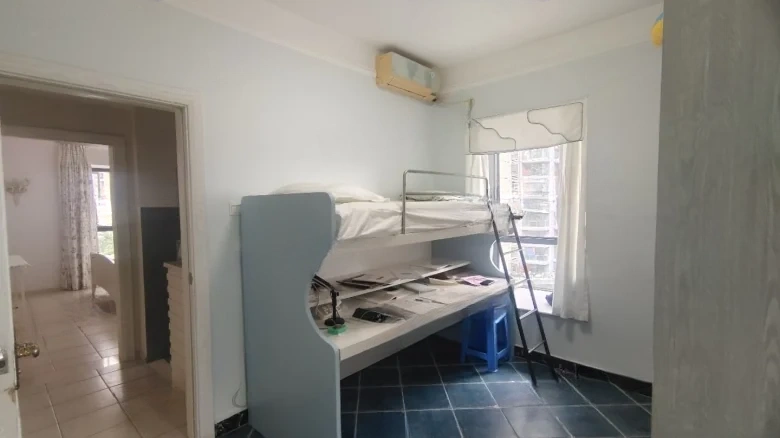 Beauty New Coastline - View 5