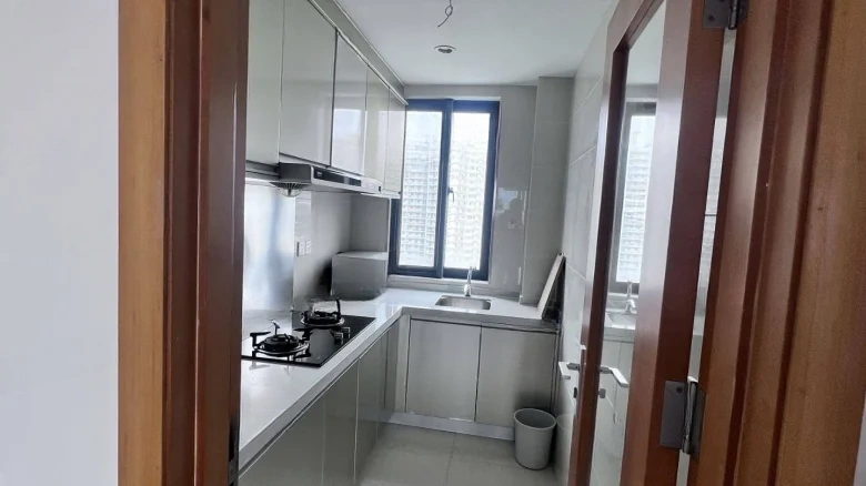 Coastal明珠Name Mansion - View 6