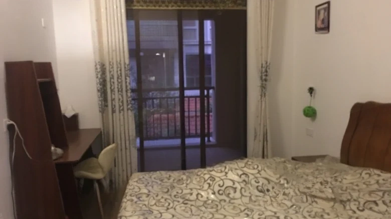 Sunshine City翡丽湾For - View 2