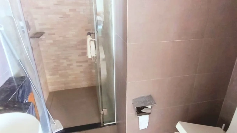 Pearl River Lihao - View 7