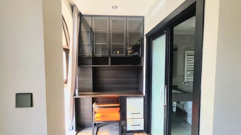 Country Garden Haichang Tianlan - View 13