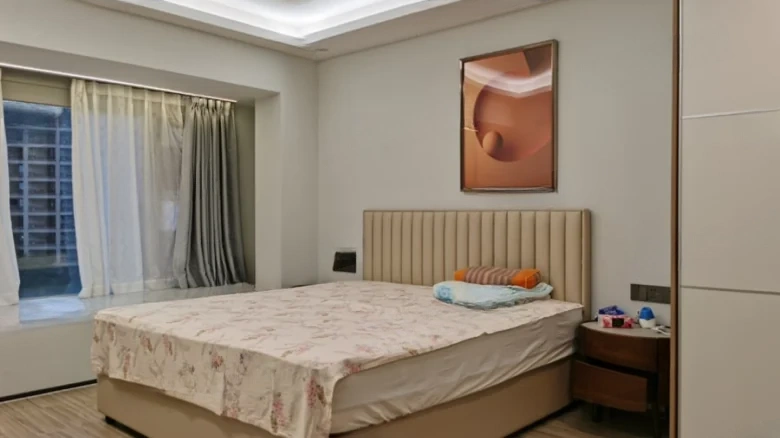 Wanke Maritime Metropolis - View 4