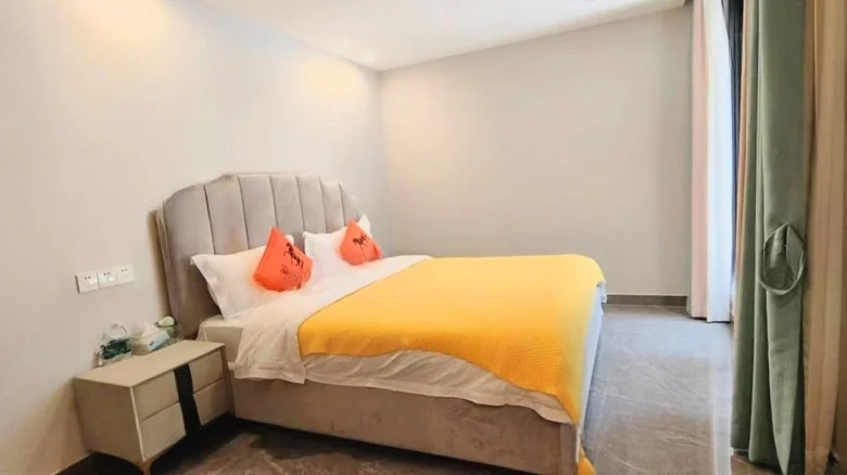 CNS Life Oasis·Elegance - View 2