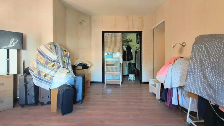 Green Garden Jincheng Court - View 10