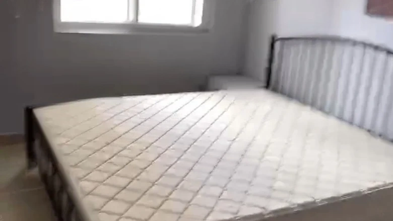 Blue Sea and Sky Phase I - View 3