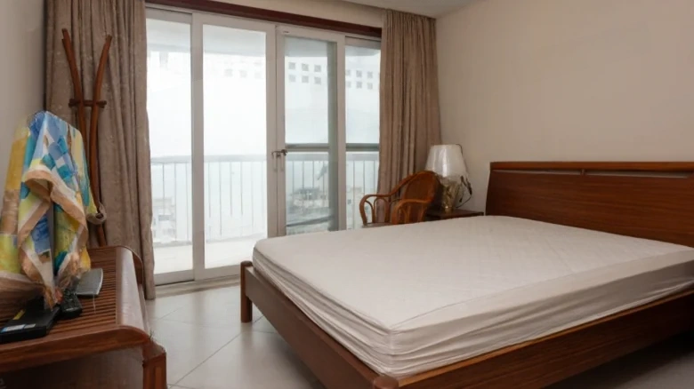 Bihai Lantian Phase I - View 5