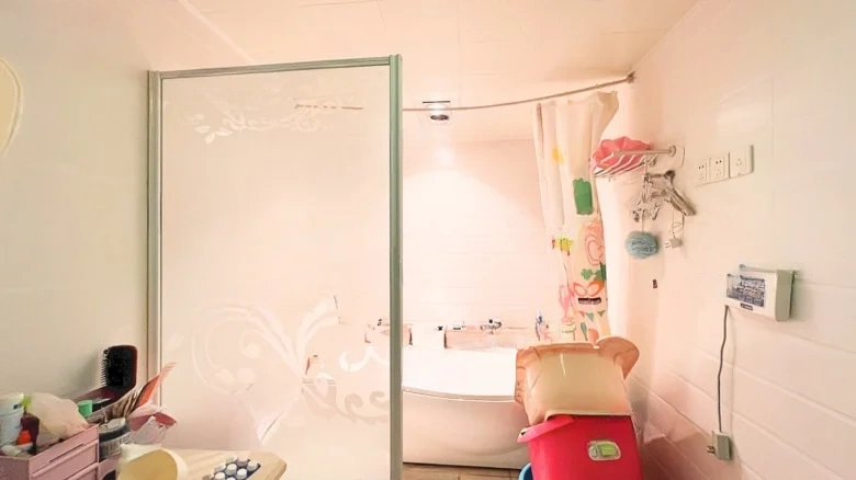 Baijiahu International Garden - View 14