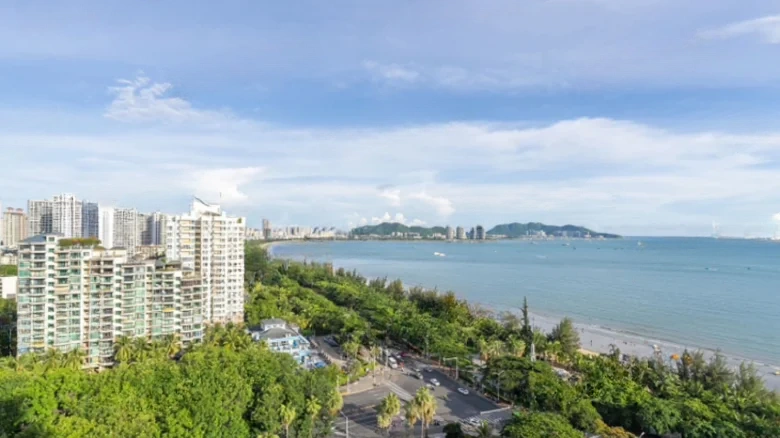 Lanhai Garden Phase II - View 15