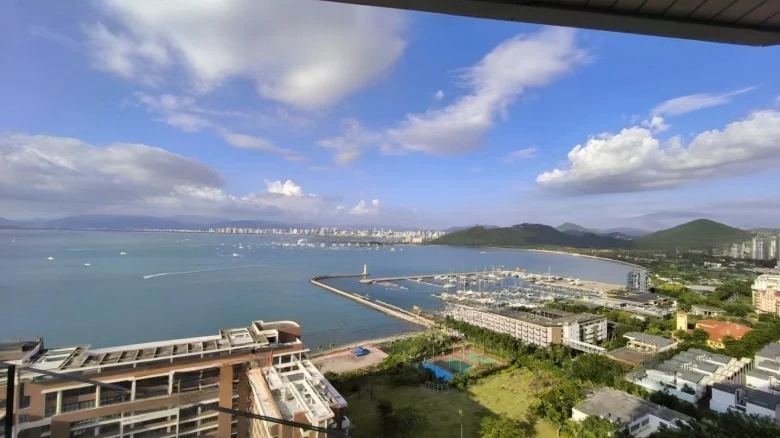 Forte · Ludao - View 12