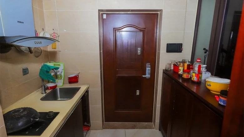 Hehom Holiday Sunshine - View 5