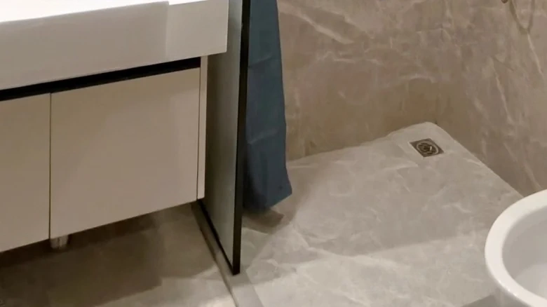 Poly Development Tianyue Bay - View 7