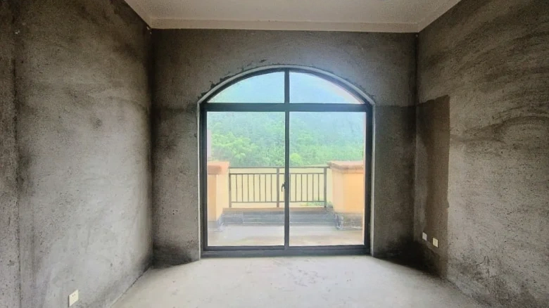 Shan Yu Xiang Ti - View 12