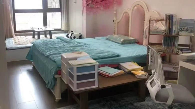 Changchun No. 1 Courtyard - View 6