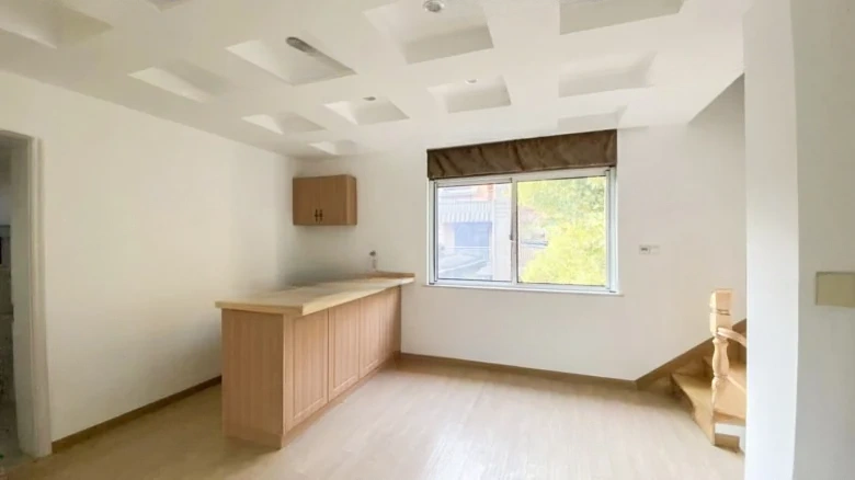 Jiaye Sunshine City (Jiashan County) - View 8