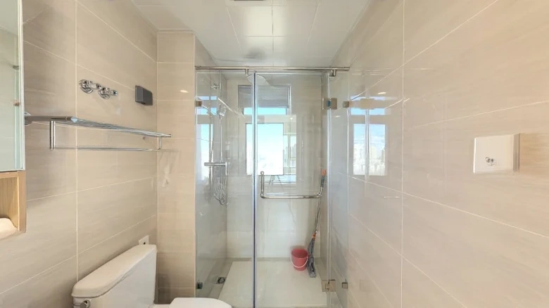 Midea CIFI Han Yue Mansion - View 6