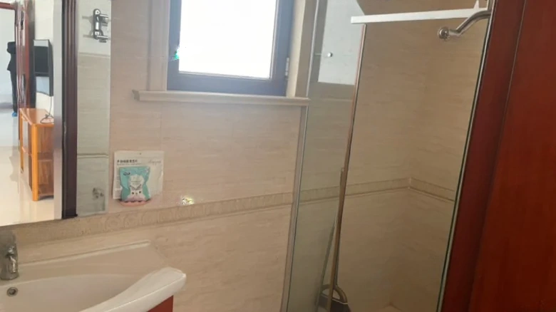 Sanya Zhaoheng HaiPo Resort Coast Art Villa - View 22