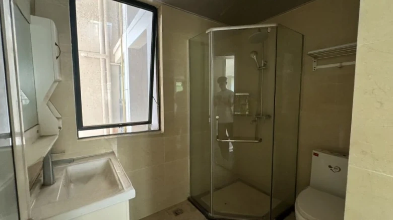 Guofang Jia Yuan - View 7