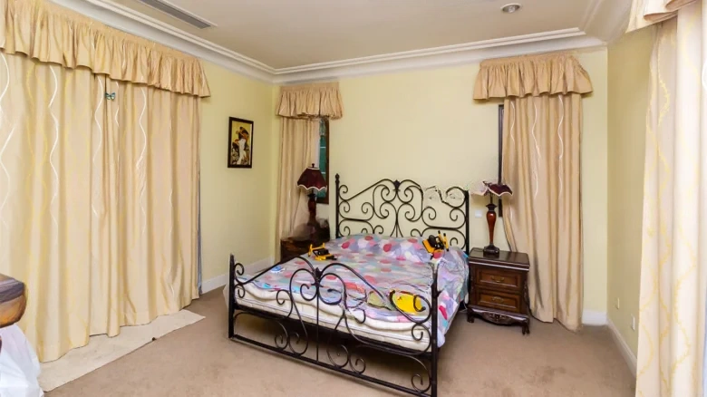 Napa Bay Water Estate - View 4