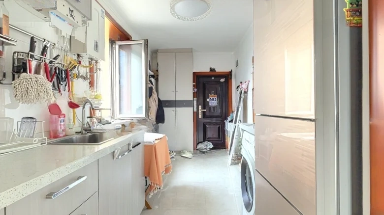 Anhua Li Community - View 6