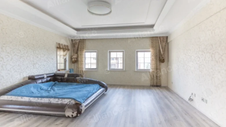 Imperial Jade Garden Changchun West District - View 3