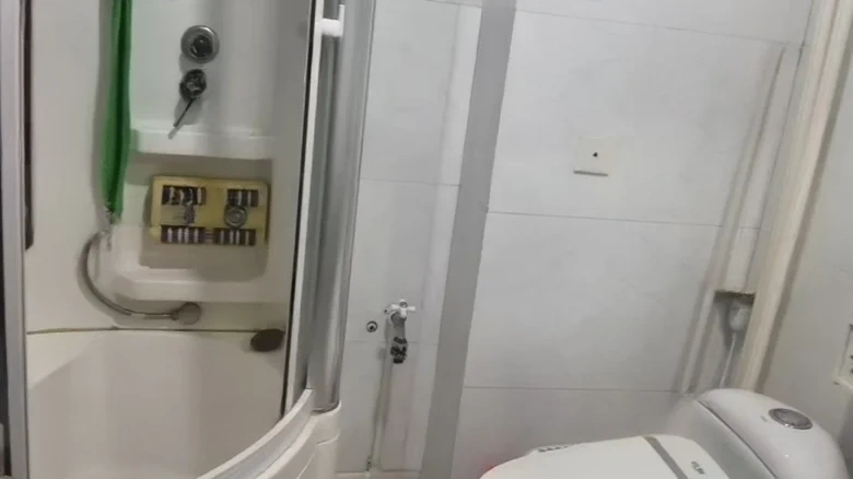 East of Hong Kong Orchid Flower Community - View 11