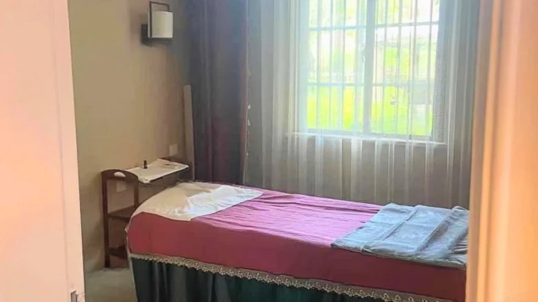 Phoenix Water City Hongshu Bay - View 2