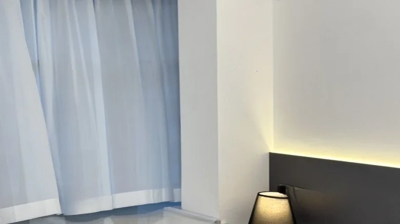 Changjiahui Langfeng - View 4