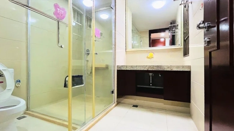 Merrimont叠墅 - View 14