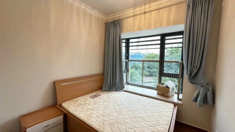 Sanya Hengda Royal Mansion - View 5