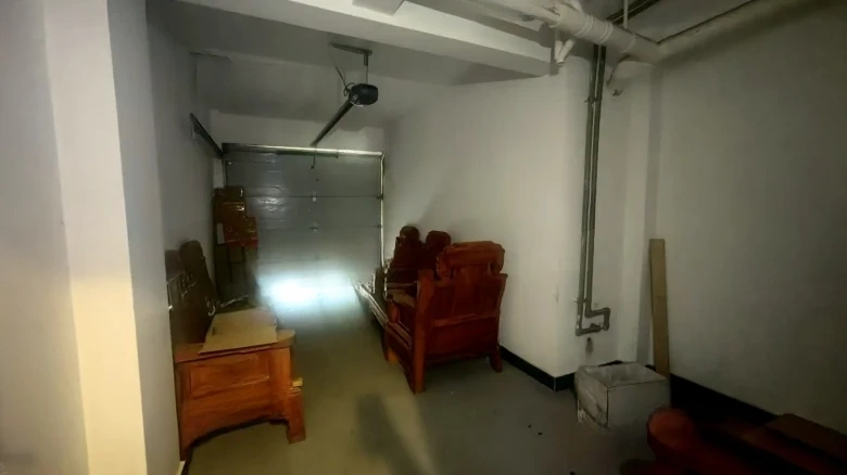 Clearwater Grace Lake Residence - View 15