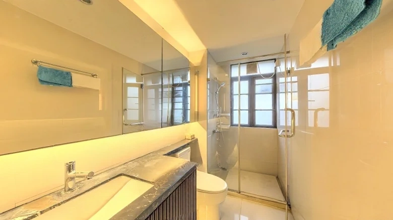 New Fortune Hong Dingfeng - View 8