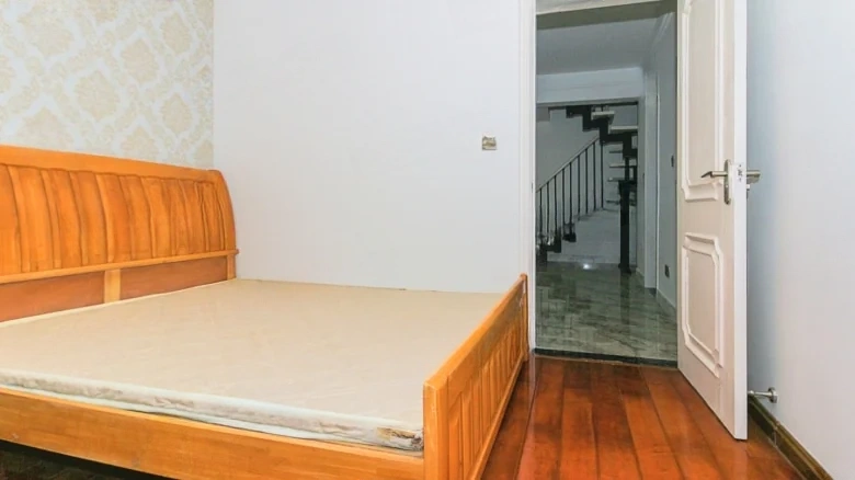 Hongzhou Times Coast - View 3