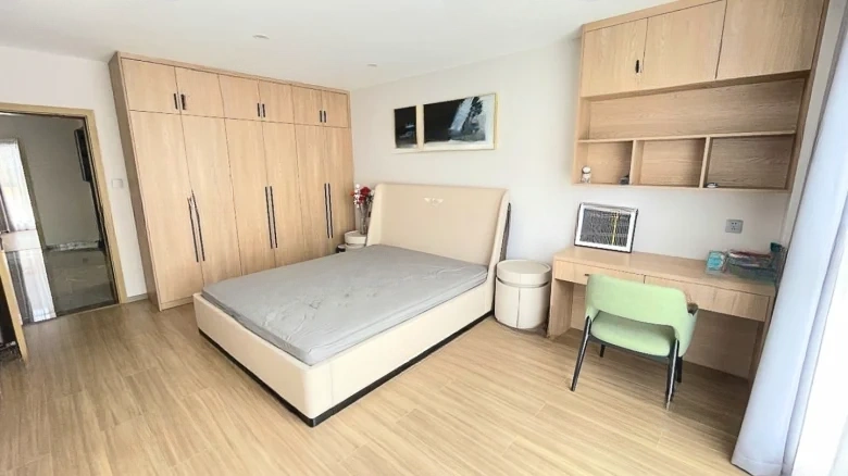 Fruit Grove Lake Shore - View 10