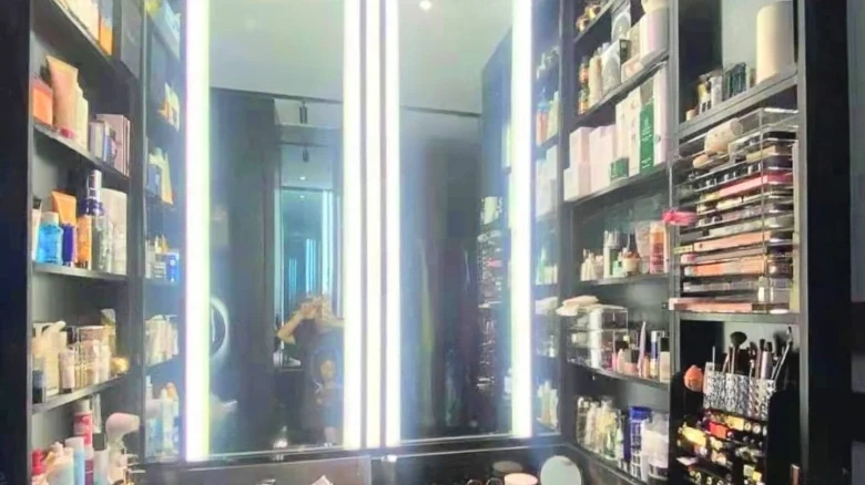 Huzhou Xinye Icc - View 4