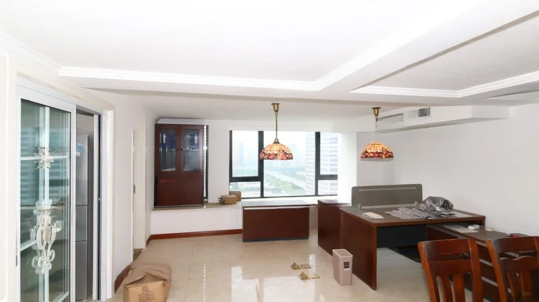 Starlight Avenue Mall - View 5