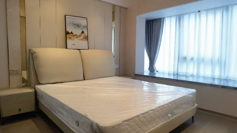 Modern Prestige Jade Glory - View 2