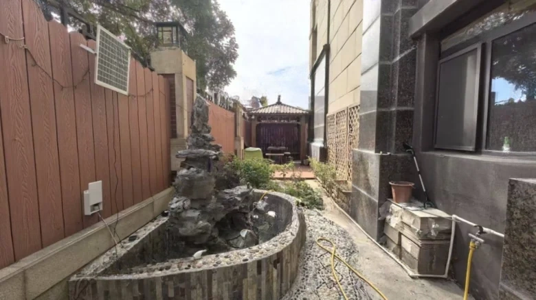 KunJie Raffles Xiangxe - View 18