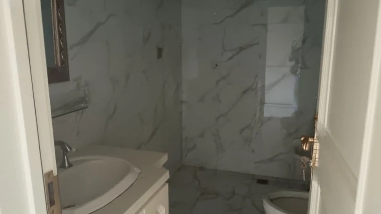 China Ocean Purple Imperial Mansion Court - View 9