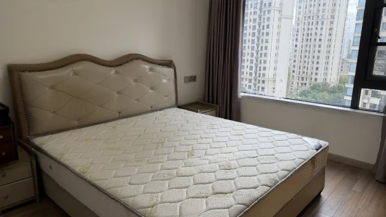 White Deer City Phase 4 - View 3