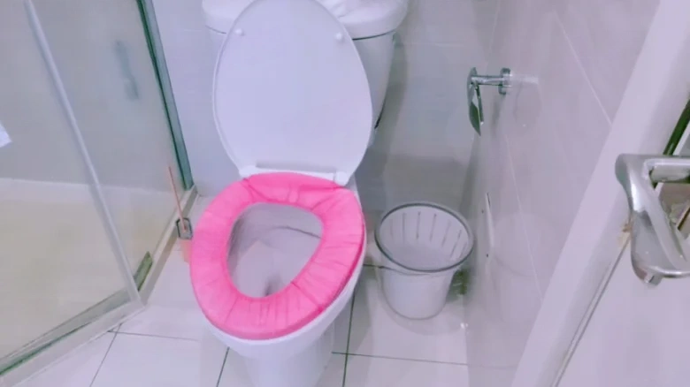 ChinaRailCity·LakesideLanternBay - View 4