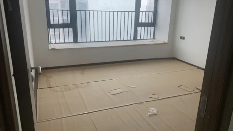 Shangdao International Cruise City - View 3