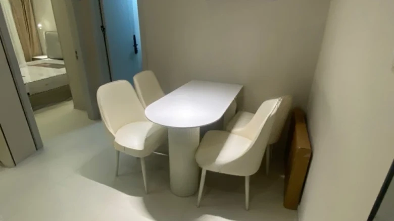 Ou Lu Happiness Garden - View 6