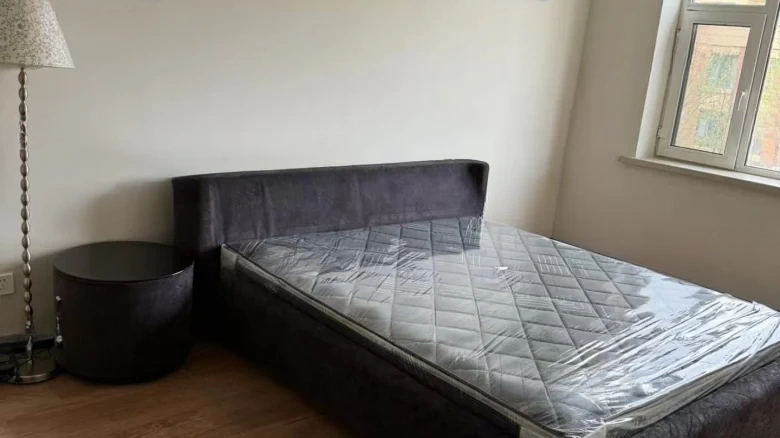 Sunac Upper City Phase III - View 4