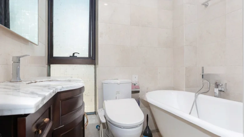 Central Prestige Mansion - View 8