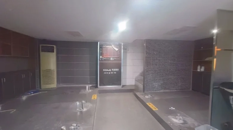 People's Sharing Road 19号 - View 14