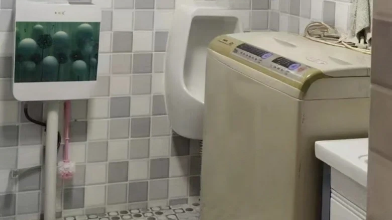 Galaxy Pearl - View 5