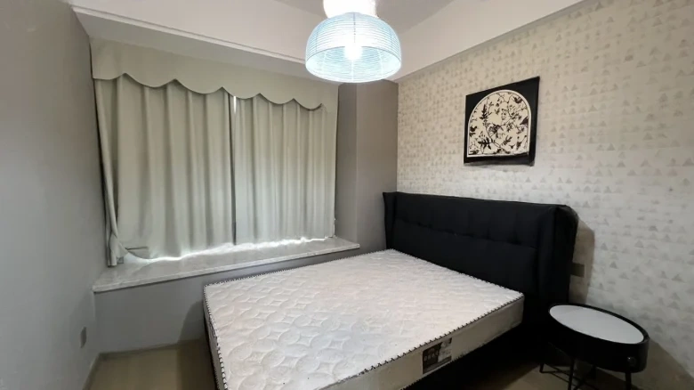 KINGHON TAITAI ZhenLin - View 4