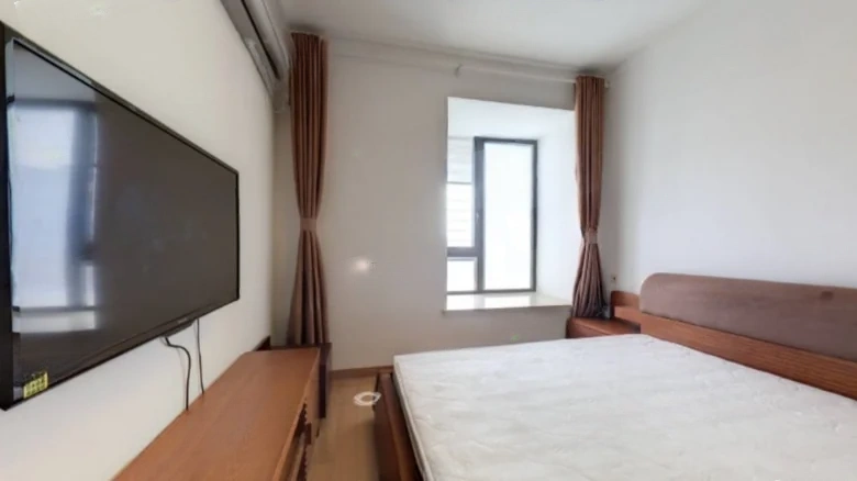 Wharf Prosperity Place - View 5