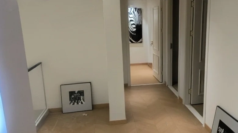 Tianjiang Dingcheng Elegance Garden - View 3